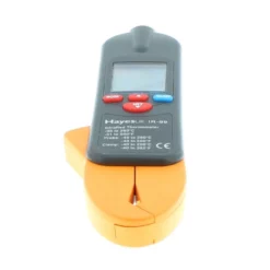 Arctic Hayes 998724 Ir99 3 In 1 Thermometer