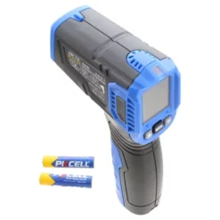 Arctic Hayes AH650 Infra Red Digital Thermometer