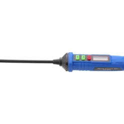 Arctic Hayes AH61 Gas Leak Detector