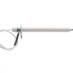 Biasi BI1013104 Ignition Electrode Left