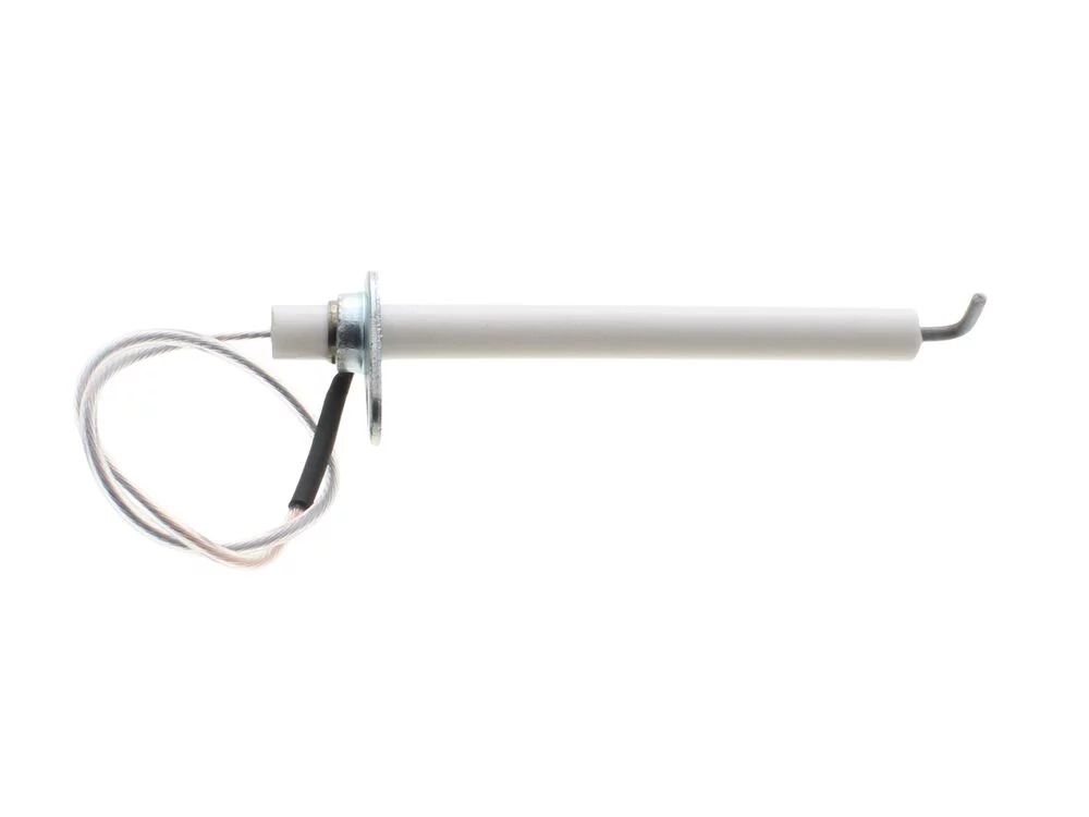 Biasi BI1013104 Ignition Electrode Left