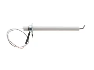 Biasi BI1013104 Ignition Electrode Left