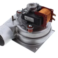 Biasi BI1016109 Fan 28kw
