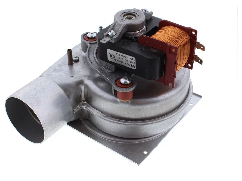 Biasi BI1016109 Fan 28kw