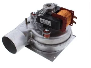 Biasi BI1016109 Fan 28kw