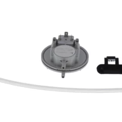 Biasi BI1036102 24kw Air Pressure Switch