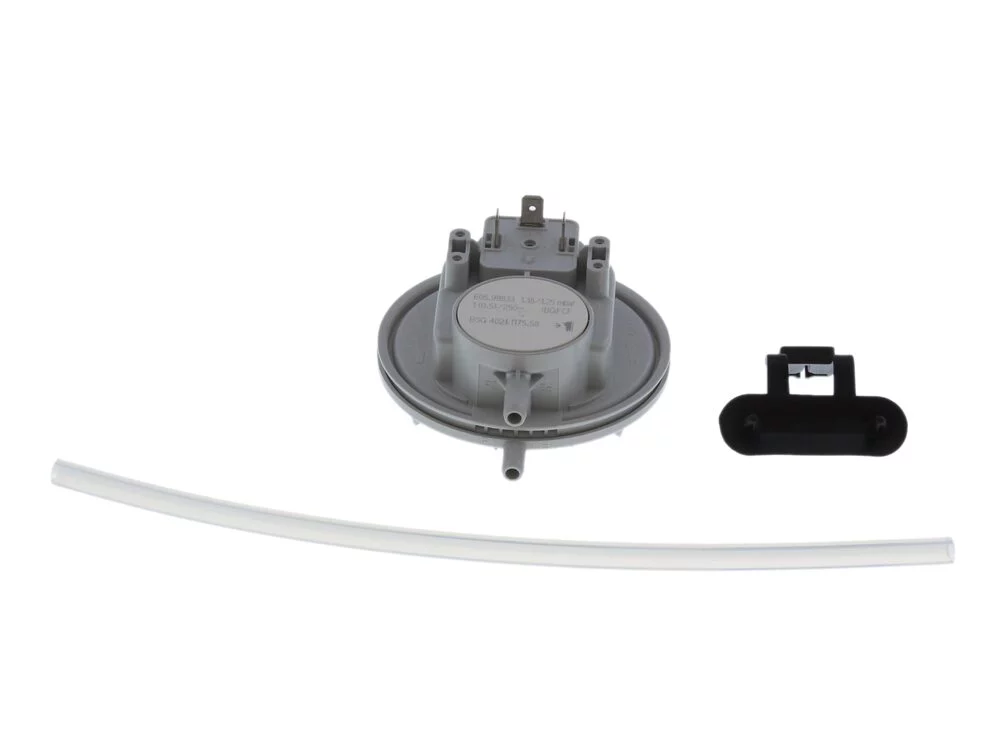 Biasi BI1036102 24kw Air Pressure Switch