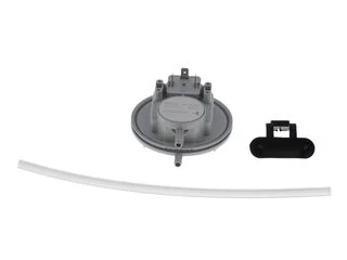 Biasi BI1036102 24kw Air Pressure Switch