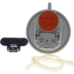 Biasi BI1036103 28kw Air Pressure Switch