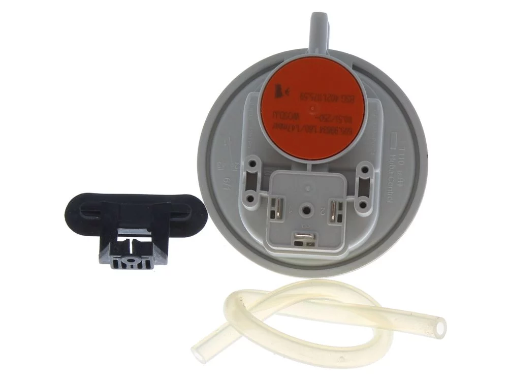 Biasi BI1036103 28kw Air Pressure Switch