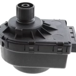 Biasi BI1101102 3 Way Valve Motor - Garda HE/Parva/Riva