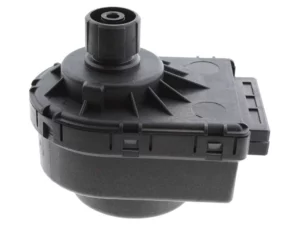 Biasi BI1101102 3 Way Valve Motor - Garda HE/Parva/Riva