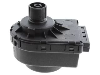 Biasi BI1101102 3 Way Valve Motor - Garda HE/Parva/Riva