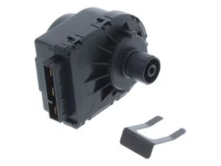 Biasi BI1101102 3 Way Valve Motor - Garda HE/Parva/Riva