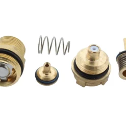 Biasi BI1141501 Diverter Valve Kit
