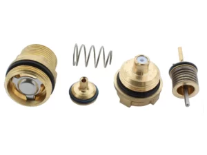 Biasi BI1141501 Diverter Valve Kit