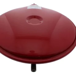 Biasi BI1172103 Expansion Vessel