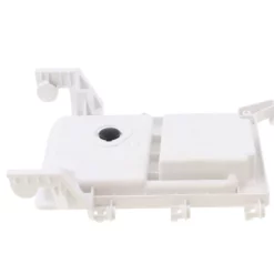 Biasi BI2035102 Control Panel Box