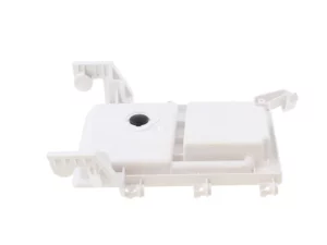 Biasi BI2035102 Control Panel Box