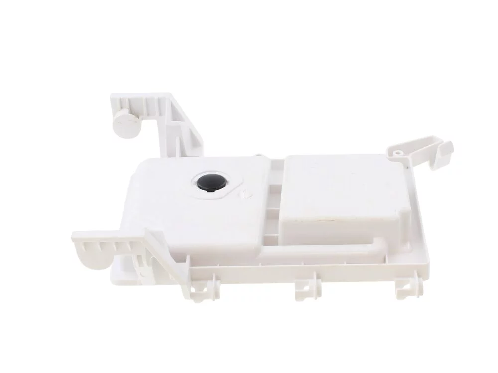 Biasi BI2035102 Control Panel Box