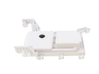 Biasi BI2035102 Control Panel Box