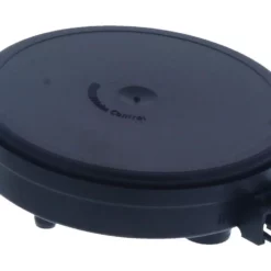 Biasi BI1536103 Air Pressure Switch