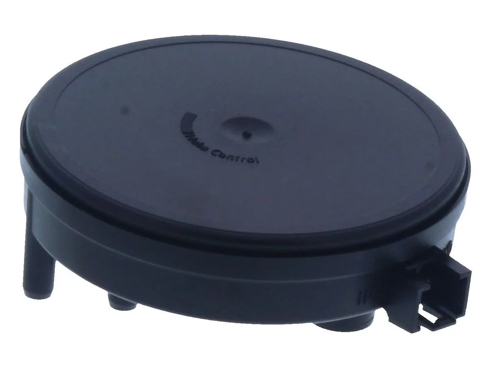 Biasi BI1536103 Air Pressure Switch