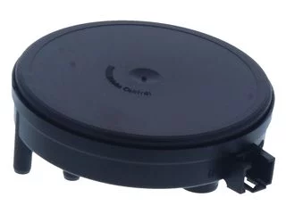 Biasi BI1536103 Air Pressure Switch