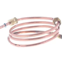 Johnson And Starley 1000-0703870 Thermocouple Sit 0.290.174