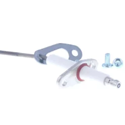 Johnson & Starley 1000-0709665 Electrode - Detection
