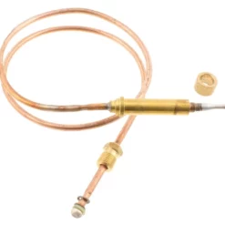 Johnson And Starley 1000-0703265 Thermocouple