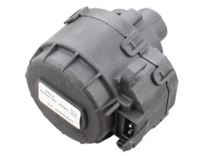 Jnst 1000-0029670 3 Way Valve Motor