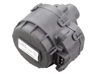 Jnst 1000-0029670 3 Way Valve Motor