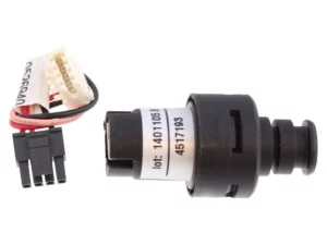 Jnst 1000-0302195 Dhw Temperature Sensor (spare)
