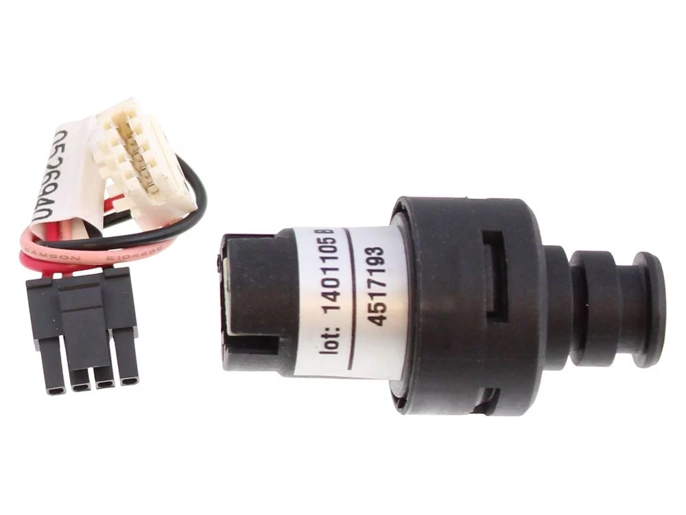 Jnst 1000-0302195 Dhw Temperature Sensor (spare)