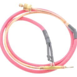 Thermocouple Chaffoteaux 31243 Type