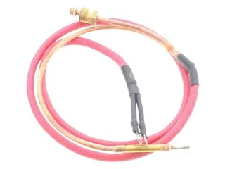 Thermocouple Chaffoteaux 31243 Type