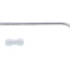 Heatrae 95604678 Spout 12" Adaptor Pou 2002