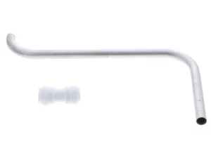 Heatrae 95604678 Spout 12" Adaptor Pou 2002
