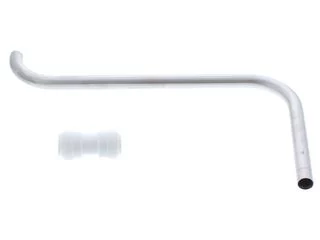 Heatrae 95604678 Spout 12" Adaptor Pou 2002