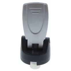 Heatrae 95605006 Tap Outlet Headwork Inc Handle