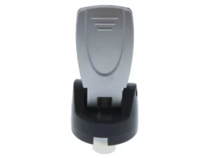 Heatrae 95605006 Tap Outlet Headwork Inc Handle