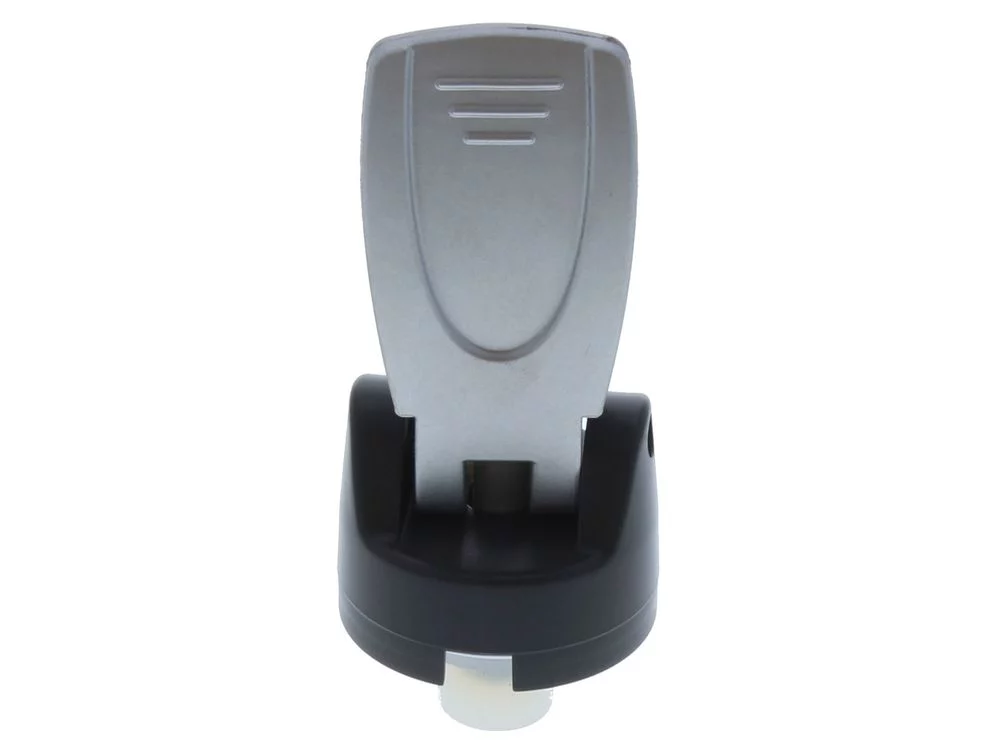 Heatrae 95605006 Tap Outlet Headwork Inc Handle