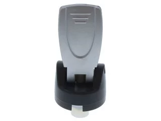 Heatrae 95605006 Tap Outlet Headwork Inc Handle