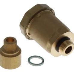 Heatrae Sadia 95605031 Auto Air Vent & Extension - Electromax