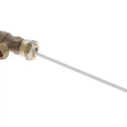 Heatrae 95605806 Valve Temp.pressure Relief 7 Bar