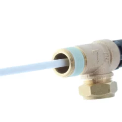 Heatrae 95605821 Valve Temp/pres Relief 3/4 7 B