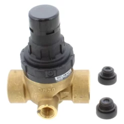 Heatrae 95605846 Valve 3.5 Bar