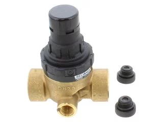 Heatrae 95605846 Valve 3.5 Bar