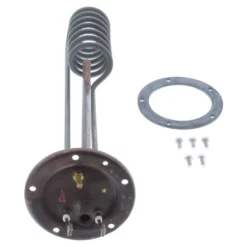 Heatrae 95606921 Element Plate Assembly 3kw 10l